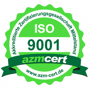 azmcert_ISO_9001-3 azmcert_ISO_9001-3